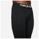 Nike Ανδρικό κολάν Warm Tight